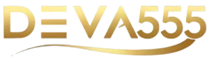 deva555