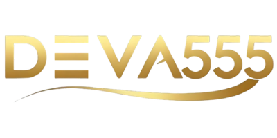 deva555